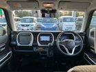 車両画像20