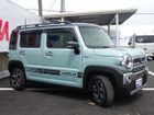 車両画像7