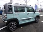 車両画像9