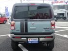 車両画像10