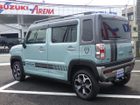 車両画像11