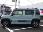 車両画像12