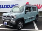 車両画像13