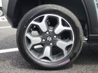 車両画像14