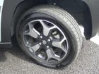 車両画像15
