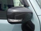 車両画像16