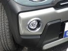 車両画像18