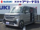 車両画像1