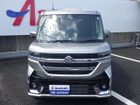 車両画像6