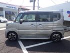 車両画像12