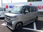 車両画像13