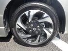 車両画像14