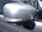 車両画像16