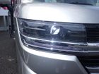 車両画像17