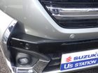 車両画像19