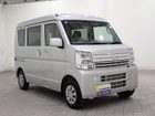 車両画像7