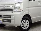 車両画像9