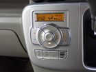 車両画像16