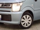 車両画像9