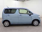 車両画像20