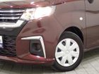 車両画像9