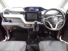 車両画像12