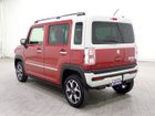 車両画像6