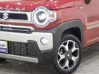 車両画像9