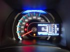 車両画像14