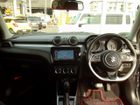 車両画像17
