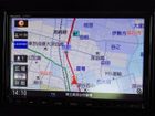 車両画像9