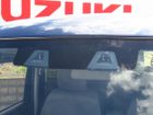 車両画像11