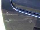 車両画像12