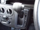 車両画像6
