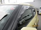 車両画像12