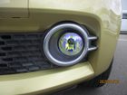 車両画像14