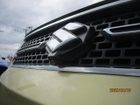 車両画像15