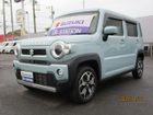 車両画像1