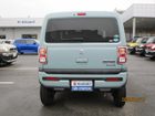 車両画像6