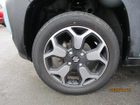 車両画像12