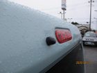 車両画像18