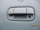 車両画像20