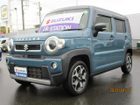 車両画像1