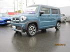 車両画像2