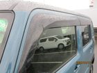 車両画像8