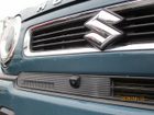 車両画像11