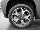 車両画像13