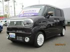 車両画像1