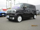 車両画像2