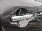 車両画像16